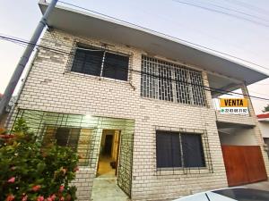 Casa en venta en Ignacio Zaragoza, Veracruz, Veracruz de Ignacio de la Llave Casa en venta en Ignacio Zaragoza, Veracruz, Veracruz de Ignacio de la Llave