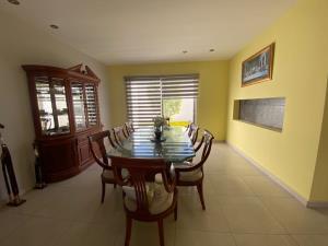 Casa en renta en Zona Plateada, Pachuca de Soto — foto 3 de 12