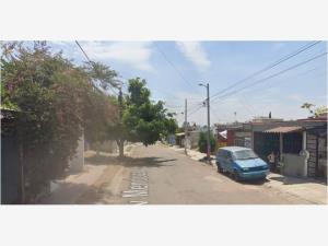 Casa en venta en Hacienda Santa Fe, Tlajomulco de Zúñiga — foto 3 de 4