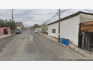 Casa en venta en Colinas de Cuchuma, Tecate — foto 2 de 12