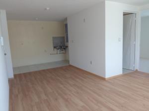 Departamento en venta en Campestre del Vergel, Morelia — foto 3 de 11
