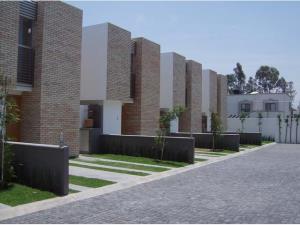 Casa en venta en La Carcaña, San Pedro Cholula — foto 2 de 10