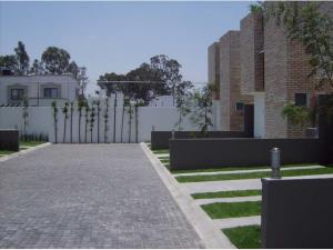 Casa en venta en La Carcaña, San Pedro Cholula — foto 3 de 10