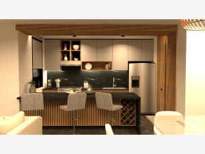 Departamento en venta en Valle de Juriquilla, Querétaro — foto 2 de 17