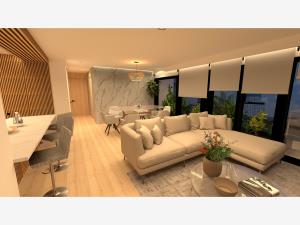 Departamento en venta en Valle de Juriquilla, Querétaro — foto 3 de 17