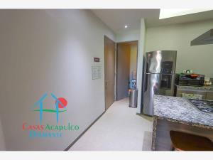 Departamento en venta en Residencial La Isla, Acapulco de Juárez — foto 2 de 60