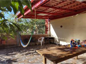 Casa en renta en Ahuatepec, Cuernavaca — foto 3 de 13