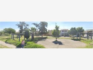 Casa en venta en Hacienda Santa Fe, Tlajomulco de Zúñiga — foto 3 de 4