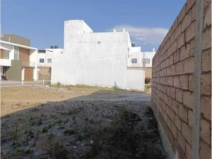 Terreno en venta en San Francisco Ocotlán (Ocotlán), Coronango — foto 3 de 6