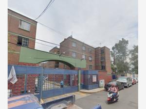 Departamento en venta en Las Arboledas, Tláhuac — foto 2 de 4