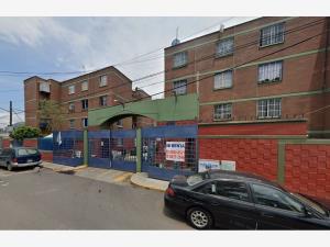 Departamento en venta en Las Arboledas, Tláhuac — foto 3 de 4