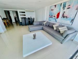 Departamento en renta en Costa Verde, Boca del Río — foto 2 de 13