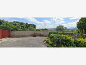 Casa en venta en Cima Del Sol, Tlajomulco de Zúñiga — foto 3 de 4