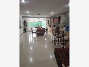 Casa en venta en Los Cedros, Coyoacán — foto 2 de 15