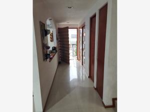 Casa en venta en Los Cedros, Coyoacán — foto 3 de 15