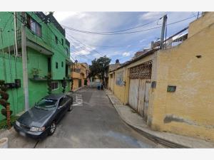 Casa en venta en Santiago Acahualtepec 2a. Ampliación, Iztapalapa — foto 3 de 17
