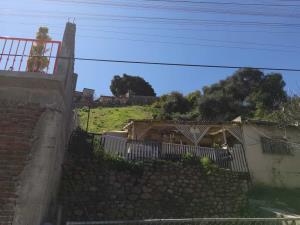 Terreno en venta en Castillo, Tijuana — foto 2 de 6