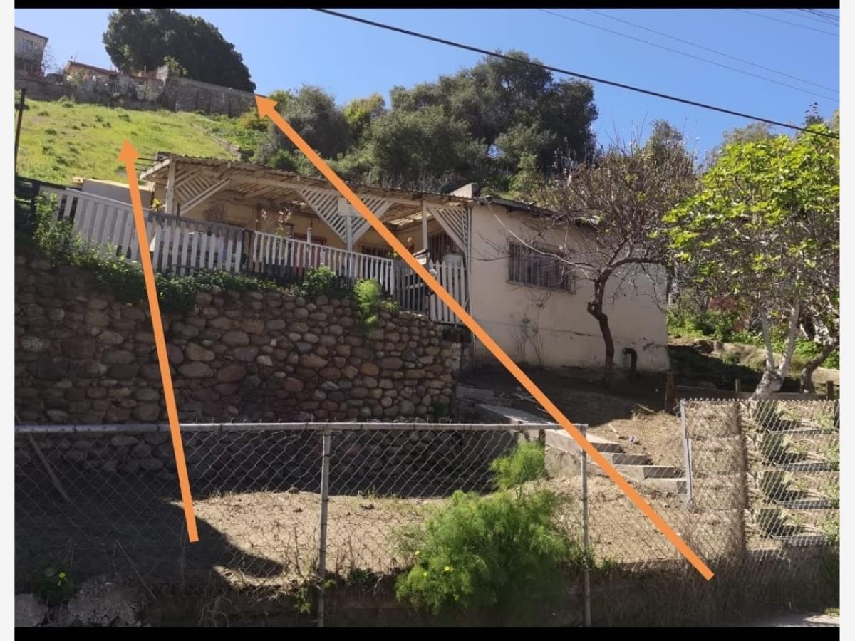Terreno en venta en Castillo, Tijuana — foto 1 de 6