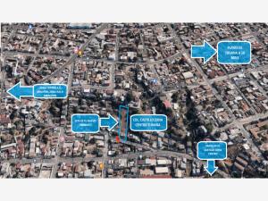 Terreno en venta en Castillo, Tijuana — foto 3 de 6