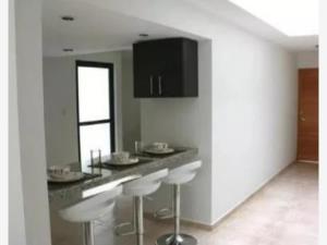 Casa en Juriquilla Santa Fe, Querétaro, Querétaro