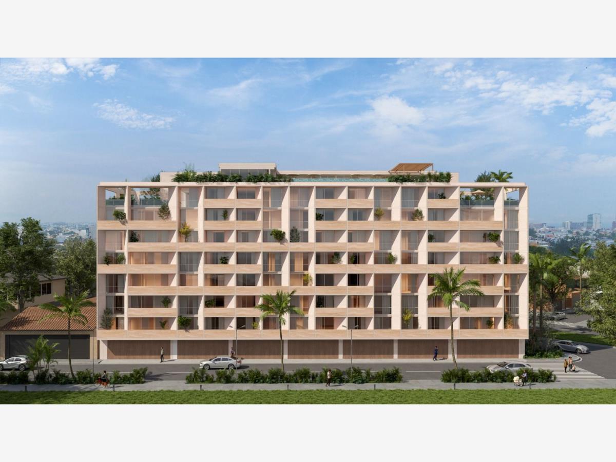 Departamento en venta en Costa de Oro, Boca del Río — foto 1 de 13
