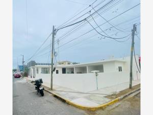 Local en renta en Floresta, Veracruz — foto 3 de 3