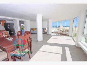 Departamento en venta en Pichilingue, Acapulco de Juárez — foto 2 de 52