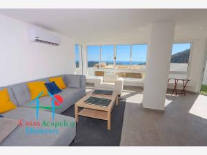 Departamento en venta en Pichilingue, Acapulco de Juárez — foto 3 de 52