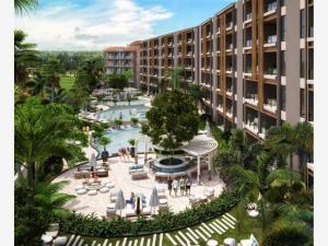 Departamento en venta en Nuevo Vallarta, Bahía de Banderas — foto 3 de 16