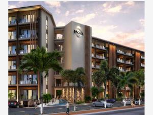 Departamento en venta en Nuevo Vallarta, Bahía de Banderas — foto 2 de 16