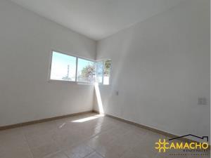Departamento en venta en Pedregal de las Fuentes, Jiutepec — foto 3 de 10