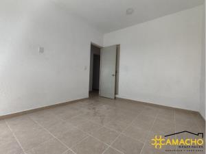 Departamento en venta en Pedregal de las Fuentes, Jiutepec — foto 2 de 10