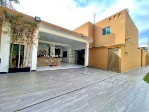 Casa en venta en Pedregal de las Fuentes, Jiutepec — foto 2 de 16
