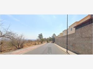 Casa en venta en Paseos de Santiago, Tonalá — foto 2 de 4