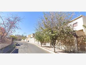 Casa en venta en Paseos de Santiago, Tonalá — foto 3 de 4