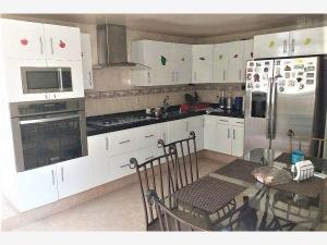 Casa en venta en Bosque de Echegaray, Naucalpan de Juárez — foto 3 de 19