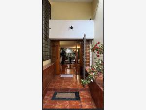 Casa en venta en Bosque de Echegaray, Naucalpan de Juárez — foto 2 de 19