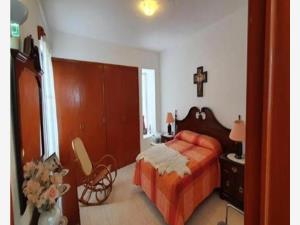 Casa en venta en Heroica Matamoros Centro, Matamoros — foto 2 de 6