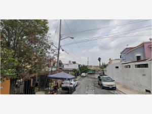 Casa en venta en Paseos de Santiago, Tonalá — foto 2 de 4