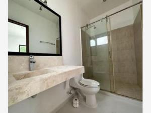 Casa en venta en Montebello, Mérida — foto 2 de 8