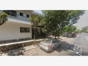 Casa en venta en Tierra Blanca, Culiacán — foto 2 de 10