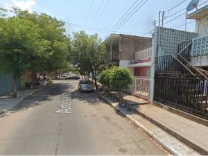 Casa en venta en Tierra Blanca, Culiacán — foto 3 de 10