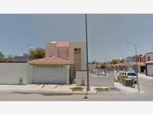 Casa en venta en Palmas del Sol, Mazatlán — foto 2 de 6
