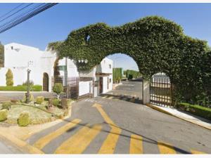 Casa en venta en Cholula de Rivadabia Centro, San Pedro Cholula — foto 2 de 13