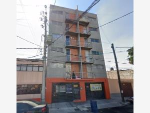 Departamento en venta en Peñon de los Baños, Venustiano Carranza — foto 2 de 4