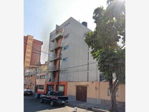 Departamento en venta en Peñon de los Baños, Venustiano Carranza — foto 3 de 4