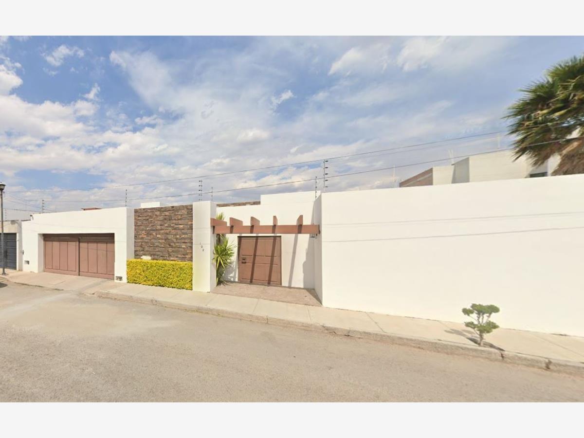Casa en venta en El Llano, Jesús María — foto 1 de 6