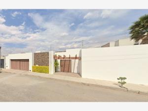 Casa en venta en El Llano, Jesús María, Aguascalientes