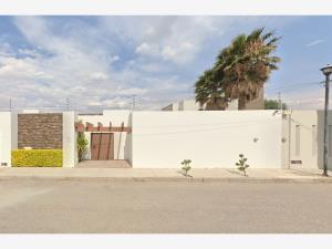 Casa en venta en El Llano, Jesús María — foto 2 de 6