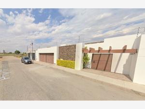 Casa en venta en El Llano, Jesús María — foto 3 de 6